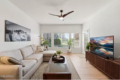 5350 E Deer Valley Drive #1258, Phoenix, AZ 85054 - Photo 11
