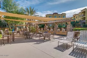 5350 E Deer Valley Dr, Phoenix, AZ 85054 - Photo 29