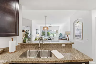 5350 E Deer Valley Drive #1258, Phoenix, AZ 85054 - Photo 7