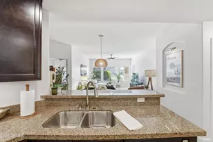 5350 E Deer Valley Dr, Phoenix, AZ 85054 - Photo 7