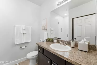 5350 E Deer Valley Drive #1258, Phoenix, AZ 85054 - Photo 13