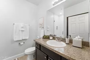 5350 E Deer Valley Dr, Phoenix, AZ 85054 - Photo 13