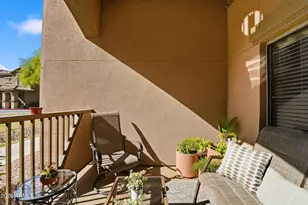 5350 E Deer Valley Dr, Phoenix, AZ 85054 - Photo 21