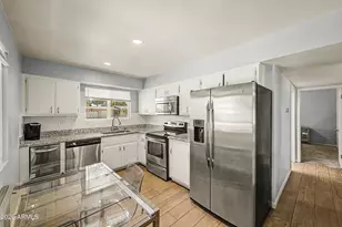 11016 N Coggins Dr, Sun City, AZ 85351 - Photo 19