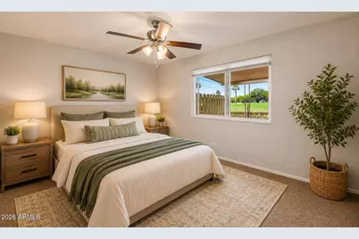 11016 N Coggins Drive, Sun City, AZ 85351 - Photo 21