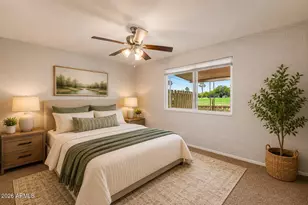11016 N Coggins Dr, Sun City, AZ 85351 - Photo 21