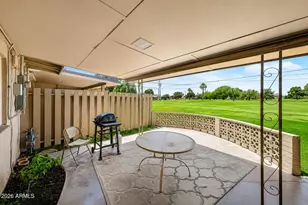 11016 N Coggins Dr, Sun City, AZ 85351 - Photo 27