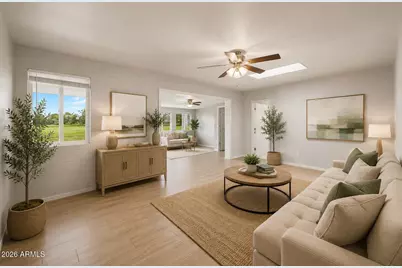 11016 N Coggins Drive, Sun City, AZ 85351 - Photo 11