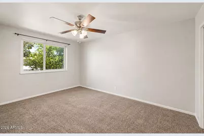 11016 N Coggins Drive, Sun City, AZ 85351 - Photo 21