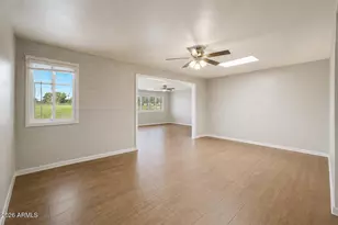 11016 N Coggins Dr, Sun City, AZ 85351 - Photo 7