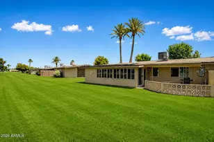 11016 N Coggins Dr, Sun City, AZ 85351 - Photo 29
