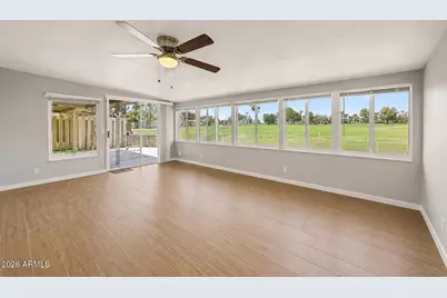 11016 N Coggins Drive, Sun City, AZ 85351 - Photo 25