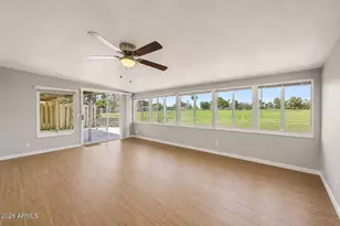 11016 N Coggins Dr, Sun City, AZ 85351 - Photo 25