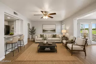 11016 N Coggins Dr, Sun City, AZ 85351 - Photo 17