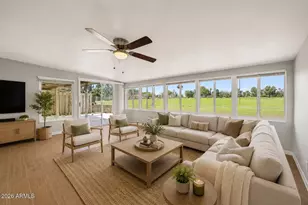11016 N Coggins Dr, Sun City, AZ 85351 - Photo 33