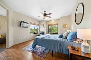 2361 S Sierra Park Trail, Show Low, AZ 85901 - Photo 65