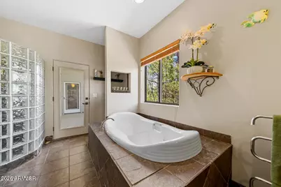 2361 S Sierra Park Trail, Show Low, AZ 85901 - Photo 69