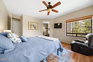 2361 S Sierra Park Trail, Show Low, AZ 85901 - Photo 67