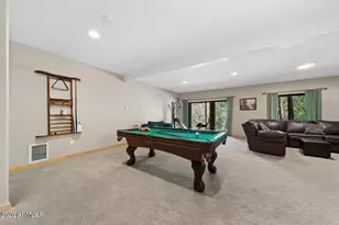2361 S Sierra Park Trail, Show Low, AZ 85901 - Photo 87