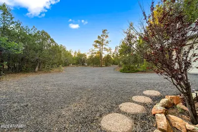 2361 S Sierra Park Trail, Show Low, AZ 85901 - Photo 33