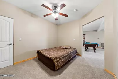 2361 S Sierra Park Trail, Show Low, AZ 85901 - Photo 93