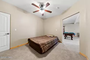 2361 S Sierra Park Trail, Show Low, AZ 85901 - Photo 93