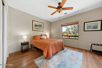 2361 S Sierra Park Trail, Show Low, AZ 85901 - Photo 83