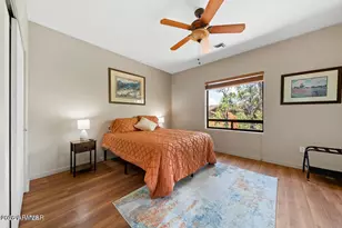 2361 S Sierra Park Trail, Show Low, AZ 85901 - Photo 83