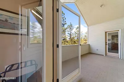 2361 S Sierra Park Trail, Show Low, AZ 85901 - Photo 85