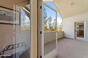 2361 S Sierra Park Trail, Show Low, AZ 85901 - Photo 85