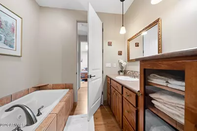 2361 S Sierra Park Trail, Show Low, AZ 85901 - Photo 81