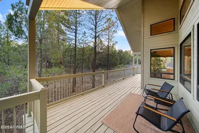 2361 S Sierra Park Trail, Show Low, AZ 85901 - Photo 39
