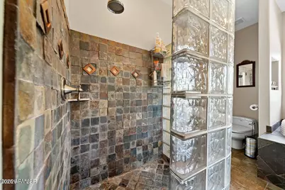 2361 S Sierra Park Trail, Show Low, AZ 85901 - Photo 71