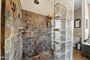 2361 S Sierra Park Trail, Show Low, AZ 85901 - Photo 71