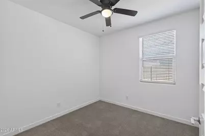 19933 W Turney Avenue, Litchfield Park, AZ 85340 - Photo 25