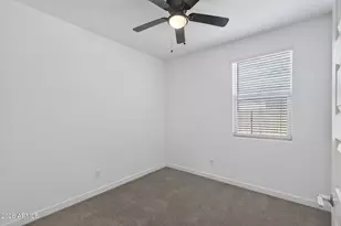 19933 W Turney Ave, Litchfield Park, AZ 85340 - Photo 25