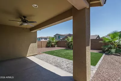 19933 W Turney Avenue, Litchfield Park, AZ 85340 - Photo 29