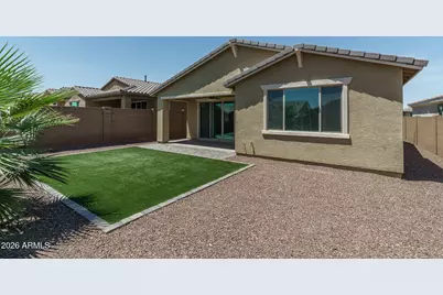 19933 W Turney Avenue, Litchfield Park, AZ 85340 - Photo 33
