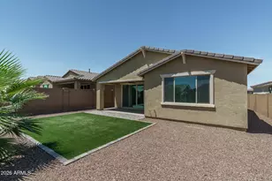 19933 W Turney Ave, Litchfield Park, AZ 85340 - Photo 33