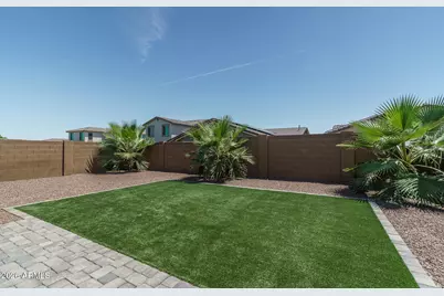 19933 W Turney Avenue, Litchfield Park, AZ 85340 - Photo 31