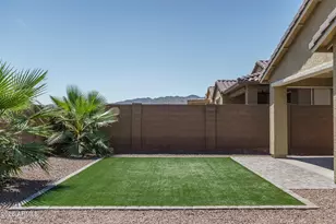 19933 W Turney Ave, Litchfield Park, AZ 85340 - Photo 35