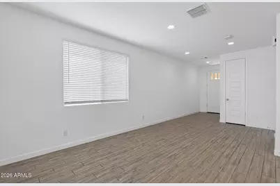 19933 W Turney Avenue, Litchfield Park, AZ 85340 - Photo 17