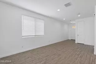 19933 W Turney Ave, Litchfield Park, AZ 85340 - Photo 17