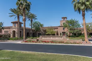 19933 W Turney Ave, Litchfield Park, AZ 85340 - Photo 53