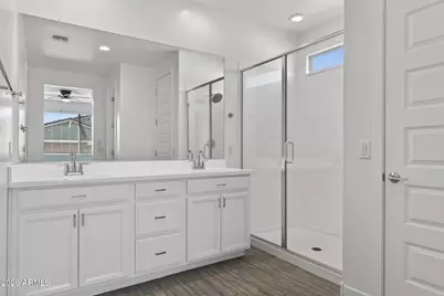 19933 W Turney Avenue, Litchfield Park, AZ 85340 - Photo 23