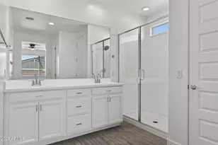 19933 W Turney Ave, Litchfield Park, AZ 85340 - Photo 23