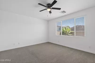 19933 W Turney Avenue, Litchfield Park, AZ 85340 - Photo 19