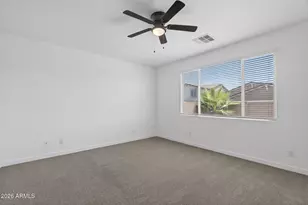 19933 W Turney Ave, Litchfield Park, AZ 85340 - Photo 19