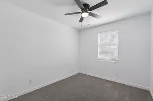 19933 W Turney Ave, Litchfield Park, AZ 85340 - Photo 27
