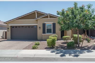 19933 W Turney Avenue, Litchfield Park, AZ 85340 - Photo 1